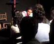videos de Agenda en mano - Roberto Camargo (en vivo con un teléfono)