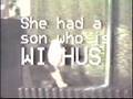 Eephus