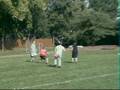 videos de Football 2008- Week One