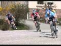 Granges sur vologne (montage photo)