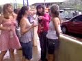 As dan�arinas.3gp