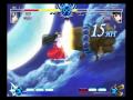 Atlus USA Trailer: Arcana Heart Atlus USA Trailer: Arcana Heart