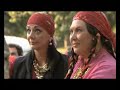 Regina- Loredana Regina- Loredana