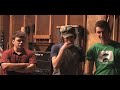 Sprite and Banana Challenge