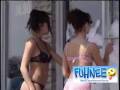 hot-girls-stripping-in-a-restaurant.html