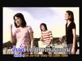 20 cawaii fantasia