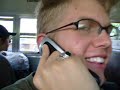Bus Ride Bus Ride