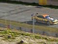 Arctic Circle Raceway - Sommertreff 2006 Arctic Circle Raceway - Sommertreff 2006