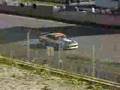 Arctic Circle Raceway - Sommertreff 2006