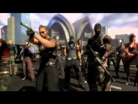 online game - top 10 online games 2012 part 1 by Y.Entertainment Part 2 visit: http://www.youtube.com/watch?v=wxGOvqKTQe0 Game List: 10. Need for Speed World (racing) 9. A...