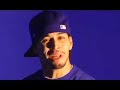 Hip Hop Needs Dicipline Hip Hop Needs Dicipline