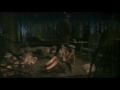 People in Planes – Last Man Standing