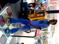 videos de Mr.Larpus Crazy