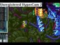 GBA Metroid Fusion Nightmare (1% run)