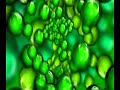 vj loops