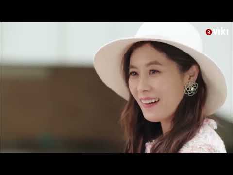 The Legend Of The Blue Sea - EP 11 | Jun Ji Hyun & Lee Min Ho Rescue a Kid