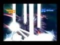 videos de Mana Khemia True Final Boss Part 2