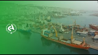 IATF 2025 : l'Algérie se positionne comme un acteur Majeur dans le continent africain