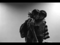 The Milktea Bottle (Director's Cut)