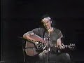 Hot Tuna w/ David Bromberg: 201 I Know You Rider