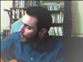 Come Together - Lennon/McCartney Cover