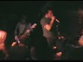 Artimus Pyledriver-Swamp Devil(live) Artimus Pyledriver-Swamp Devil(live)