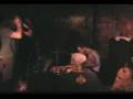 Artimus Pyledriver-Swamp Devil(live)