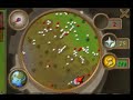 Video Game Tournaments - gamercoliseum.com Enjoy this one from L33t--STR www.youtube.com
