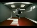 video for the track helium from the album flash.

the track from the album is longer and better than the video version so you might want to check it out too :)