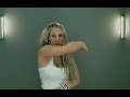 Dallas Superstars - Helium Dallas Superstars - Helium