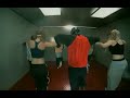 video for the track helium from the album flash.

the track from the album is longer and better than the video version so you might want to check it out too :)