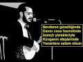 Hasret G�ltekin - Niye Gamlan?rs?n - G�zelsin Diber