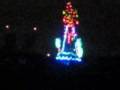 Downsview Park, Trail of lights, Toronto Ontario