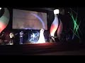 Click here to watch this video Jesus Take the Wheel (Monica & Mica).mp4