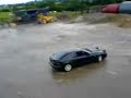 Celica Carlos Sainz Diffing Celica Carlos Sainz Diffing
