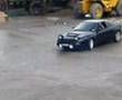 Celica Carlos Sainz Diffing