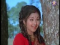 Mere Pyase Man Ki Bahar ( Anil Dhawan & Leena Chandavarkar) Mere Pyase Man Ki Bahar ( Anil Dhawan & Leena Chandavarkar)