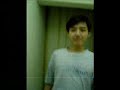 A Chapter in Life -The Movie (Home Made Video)