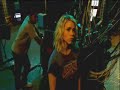 bodily-ani-difranco.html