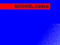 nath4niel_tristesse