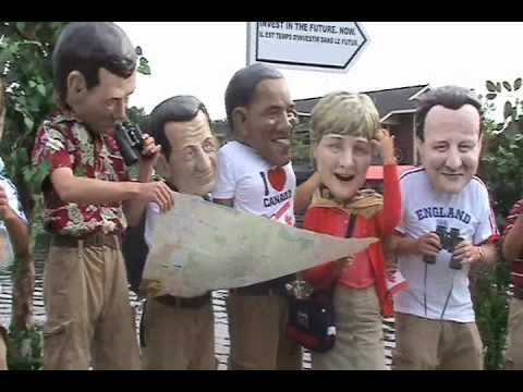 See video