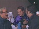 TV3 - Polònia - La 