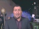TV3 - Pol�nia - La \"C�ria Borroka\"