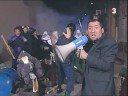 TV3 - Polònia - La 