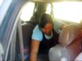 videos de oguers pic 2008 070