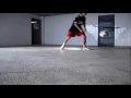 Pedro Freestyle Football - July Pedro Freestyle Football - July