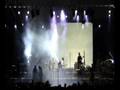 videos de Glenn Fredly- Selamat Pagi Dunia (Intimate Concert with Glenn Fredly in Jogjakarta)