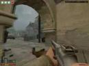DOD source choraO DBL Frag MOVIE DOD source choraO DBL Frag MOVIE