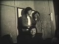 Meiji_BSS_01.mp4