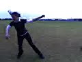 year 11 random jumping year 11 random jumping